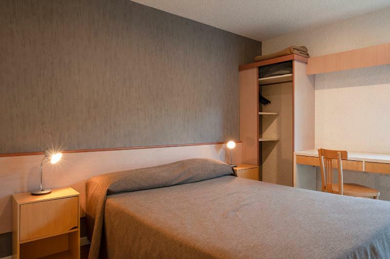 Brit Hotel Argentan